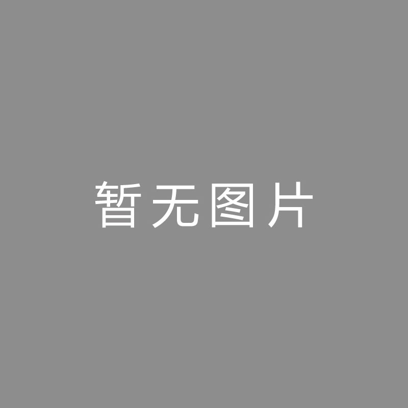 {fezhan}私人借钱24小时上门放款|庆云县个人放款